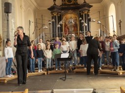 Céciliennes_2026-59